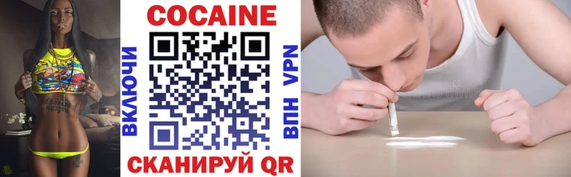 купить закладку  Котлас  MEGA ссылка  Cocaine Эквадор 