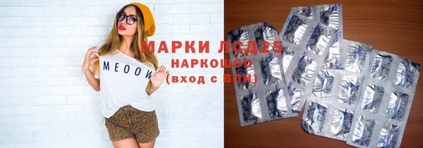 дурь Богородицк
