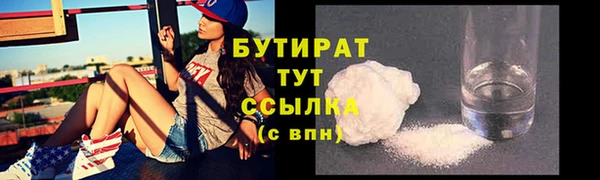 стаф Богданович