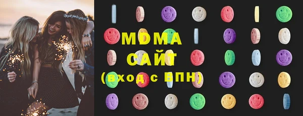 дурь Богородицк