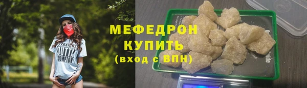стаф Богданович