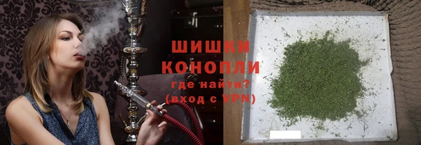 дурь Богородицк
